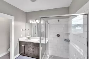 270 E Coventry Way, Stansbury Park, UT 84074 - Photo 19