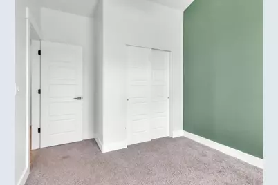270 E Coventry Way, Stansbury Park, UT 84074 - Photo 25