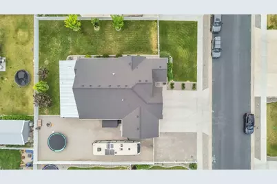 270 E Coventry Way, Stansbury Park, UT 84074 - Photo 41