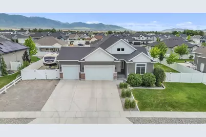 270 E Coventry Way, Stansbury Park, UT 84074 - Photo 5