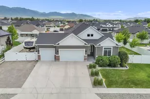 270 E Coventry Way, Stansbury Park, UT 84074 - Photo 5