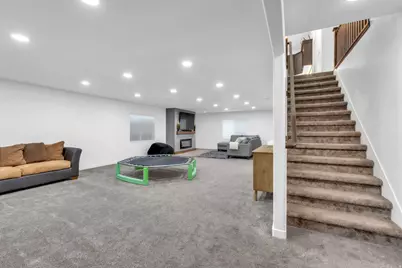 270 E Coventry Way, Stansbury Park, UT 84074 - Photo 27