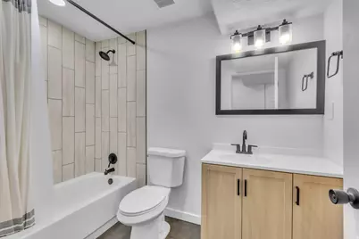 270 E Coventry Way, Stansbury Park, UT 84074 - Photo 31