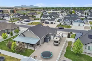 270 E Coventry Way, Stansbury Park, UT 84074 - Photo 43