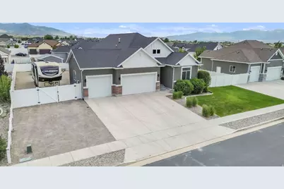 270 E Coventry Way, Stansbury Park, UT 84074 - Photo 3