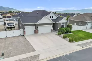 270 E Coventry Way, Stansbury Park, UT 84074 - Photo 3