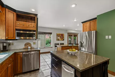 1764 Herbert Ave S, Salt Lake City, UT 84108 - Photo 13