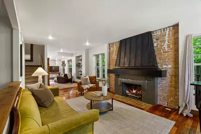 1764 Herbert Ave S, Salt Lake City, UT 84108 - Photo 5