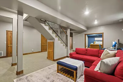 1764 Herbert Ave S, Salt Lake City, UT 84108 - Photo 29