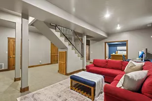 1764 Herbert Ave S, Salt Lake City, UT 84108 - Photo 29