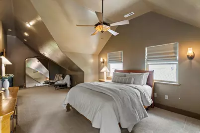 1764 Herbert Ave S, Salt Lake City, UT 84108 - Photo 17