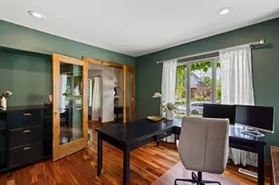 1764 Herbert Ave S, Salt Lake City, UT 84108 - Photo 7