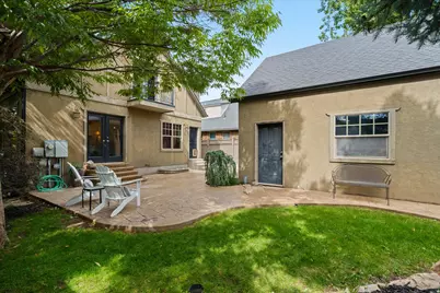 1764 Herbert Ave S, Salt Lake City, UT 84108 - Photo 35