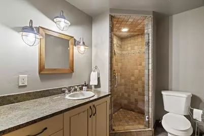 1764 Herbert Ave S, Salt Lake City, UT 84108 - Photo 33
