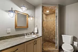 1764 Herbert Ave S, Salt Lake City, UT 84108 - Photo 33