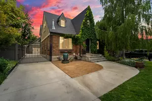 1764 Herbert Ave S, Salt Lake City, UT 84108 - Photo 1