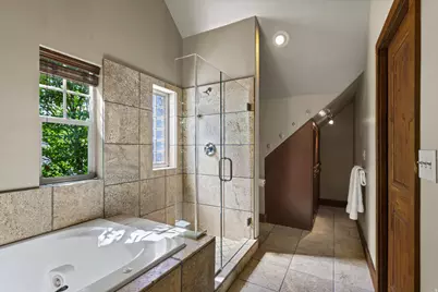 1764 Herbert Ave S, Salt Lake City, UT 84108 - Photo 21