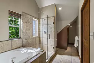 1764 Herbert Ave S, Salt Lake City, UT 84108 - Photo 21