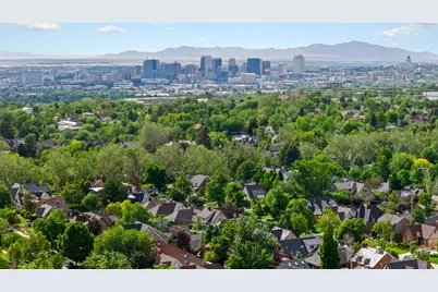 1764 Herbert Ave S, Salt Lake City, UT 84108 - Photo 41
