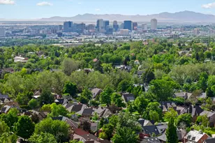 1764 Herbert Ave S, Salt Lake City, UT 84108 - Photo 41