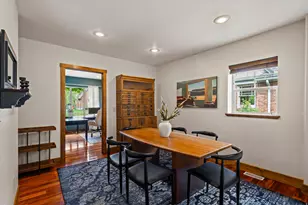 1764 Herbert Ave S, Salt Lake City, UT 84108 - Photo 9