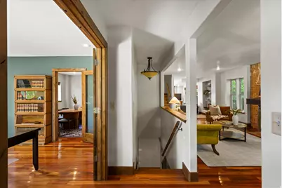 1764 Herbert Ave S, Salt Lake City, UT 84108 - Photo 3
