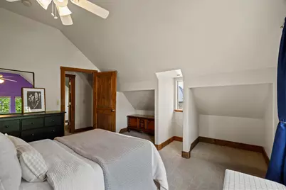 1764 Herbert Ave S, Salt Lake City, UT 84108 - Photo 25