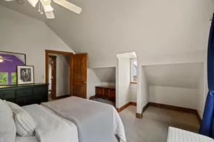 1764 Herbert Ave S, Salt Lake City, UT 84108 - Photo 25