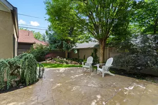 1764 Herbert Ave S, Salt Lake City, UT 84108 - Photo 37