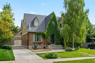1764 Herbert Ave S, Salt Lake City, UT 84108 - Photo 39