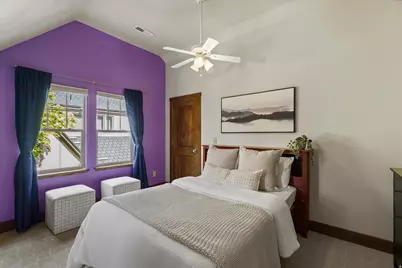 1764 Herbert Ave S, Salt Lake City, UT 84108 - Photo 23