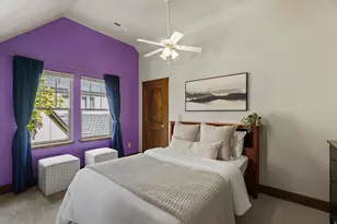 1764 Herbert Ave S, Salt Lake City, UT 84108 - Photo 23