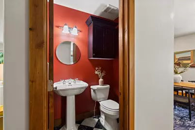 1764 Herbert Ave S, Salt Lake City, UT 84108 - Photo 15