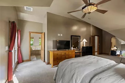 1764 Herbert Ave S, Salt Lake City, UT 84108 - Photo 19