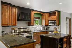 1764 Herbert Ave S, Salt Lake City, UT 84108 - Photo 11