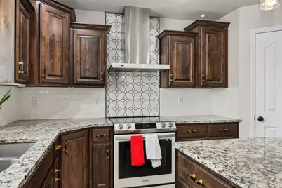 3288 W 1125 N, Layton, UT 84041 - Photo 15