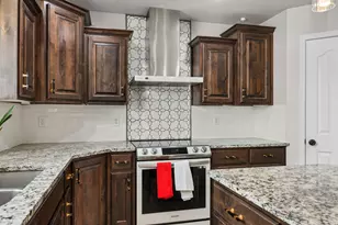 3288 W 1125 N, Layton, UT 84041 - Photo 15