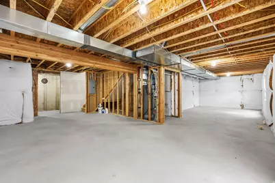 3288 W 1125 N, Layton, UT 84041 - Photo 35
