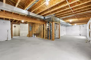 3288 W 1125 N, Layton, UT 84041 - Photo 35