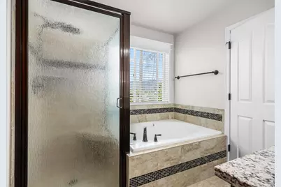 3288 W 1125 N, Layton, UT 84041 - Photo 23