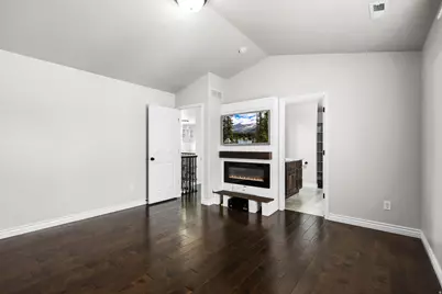3288 W 1125 N, Layton, UT 84041 - Photo 21