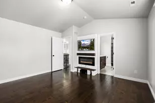 3288 W 1125 N, Layton, UT 84041 - Photo 21