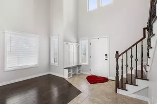 3288 W 1125 N, Layton, UT 84041 - Photo 5