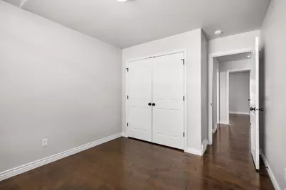 3288 W 1125 N, Layton, UT 84041 - Photo 31