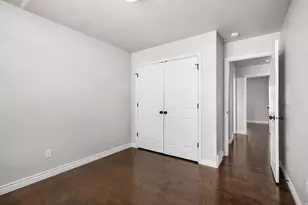 3288 W 1125 N, Layton, UT 84041 - Photo 31