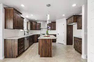 3288 W 1125 N, Layton, UT 84041 - Photo 13