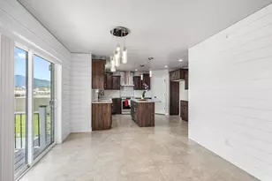 3288 W 1125 N, Layton, UT 84041 - Photo 11