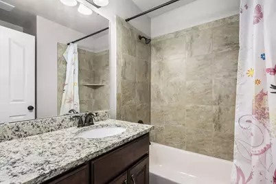 3288 W 1125 N, Layton, UT 84041 - Photo 29