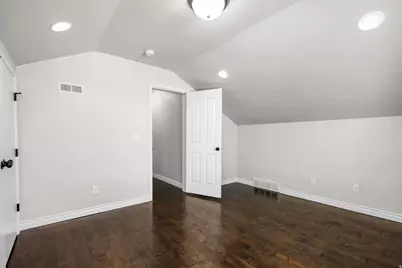 3288 W 1125 N, Layton, UT 84041 - Photo 33