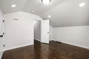 3288 W 1125 N, Layton, UT 84041 - Photo 33